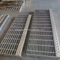 /msite/products/detail/productid/57610414/id/663980.html